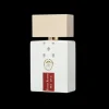 Cítricos | Amaderados<Giardini Di Toscana Rosso Rubino - Eau de Parfum