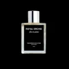 Amaderados | Florales<Theodoros Kalotinis Royal Orchid
