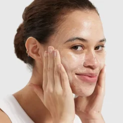 Rutinas<All Yours Rutina Piel con Imperfecciones - Completa