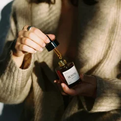 Rutinas<All Yours Rutina Piel con Imperfecciones - Completa