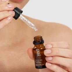 Rutinas<All Yours Rutina Piel con Imperfecciones - Completa