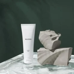 Rutinas<All Yours Rutina Piel Grasa - Completa