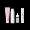Rutinas<All Yours Rutina Piel Madura - Completa