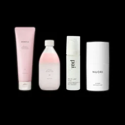 Rutinas<All Yours Rutina Piel Seca - Completa