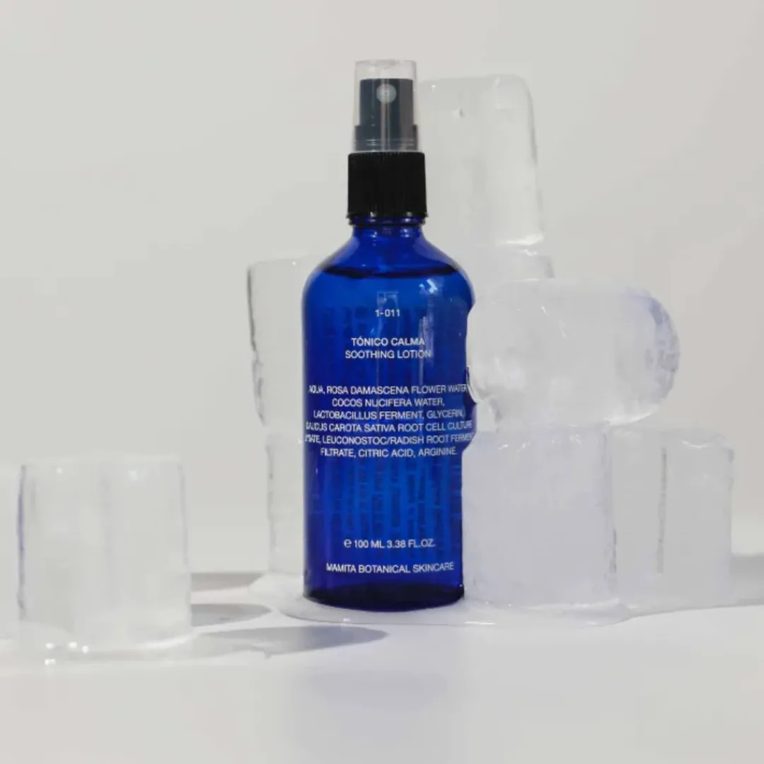 Rutinas<All Yours Rutina Piel Sensible - Completa