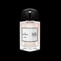 Florales | Ámbar<BDK Parfums 312 Saint Honoré