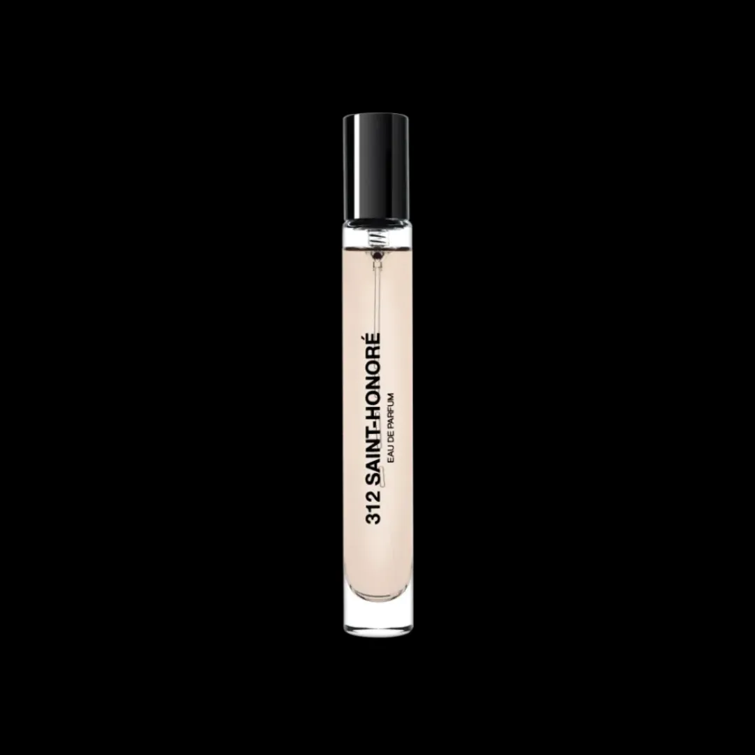 Florales | Ámbar<BDK Parfums 312 Saint Honoré