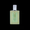 Fougère<Imaginary Authors Saint Julep – Eau de Parfum