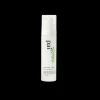 Cremas Hidratantes<Pai Skincare Salvation Jane | Omega Rich Moisturiser