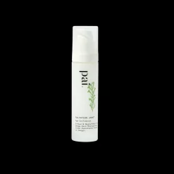 Cremas Hidratantes<Pai Skincare Salvation Jane | Omega Rich Moisturiser