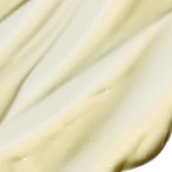 Cremas Hidratantes<Pai Skincare Salvation Jane | Omega Rich Moisturiser