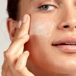 Cremas Hidratantes<Pai Skincare Salvation Jane | Omega Rich Moisturiser