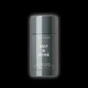 Desodorantes<Salt & Stone Santal & Vetiver - Sensitive Skin