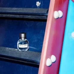 Amaderados<Son Venïn SANTAL SUPER