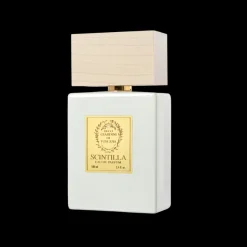 Almizcle | Cítricos<Giardini Di Toscana Scintilla - Eau de Parfum