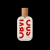 Amaderados<Obvious Scoville