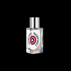 Almizcle | Amaderados<Etat Libre d'Orange Sécrétions Magnifiques