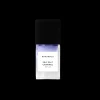 Gourmand<Bohoboco Sea Salt Caramel
