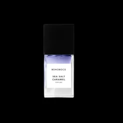 Gourmand<Bohoboco Sea Salt Caramel