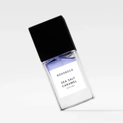 Gourmand<Bohoboco Sea Salt Caramel