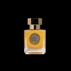 Florales | Gourmand<Nectar Olfactif Secret du Nil