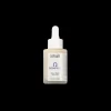 Sérums<Sublime Oils Sensyve
