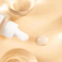 Sérums<Sublime Oils Sensyve
