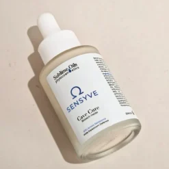 Sérums<Sublime Oils Sensyve