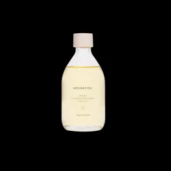Aceites Corporales<Aromatica Serene Lavender & Marjoram Body Oil