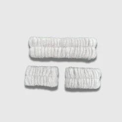 Beauty Tools<All Yours Set Skincare (Diadema y/o muñequera)