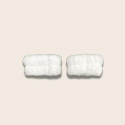 Beauty Tools<All Yours Set Skincare (Diadema y/o muñequera)