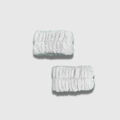 Beauty Tools<All Yours Set Skincare (Diadema y/o muñequera)