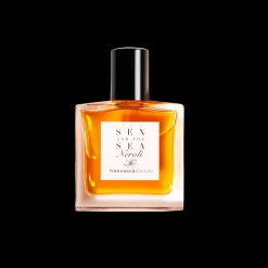 Ámbar<Francesca Bianchi Sex and the Sea Neroli
