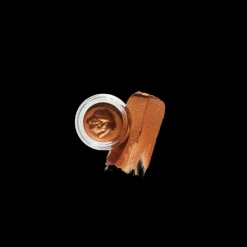 Ojos Y Cejas<Rowse Shimmer Eyeshadow
