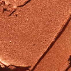 Ojos Y Cejas<Rowse Shimmer Eyeshadow