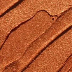 Ojos Y Cejas<Rowse Shimmer Eyeshadow