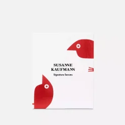 Sérums<Susanne Kaufmann Signature Serums
