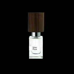 Almizcle<Nasomatto Silver Musk