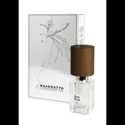 Almizcle<Nasomatto Silver Musk