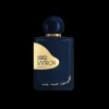 Orientales<Une Nuit Nomade Silver Saffron Extrait