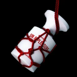 Gourmand<Born To Stand Out Sin & Pleasure