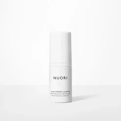 Rutinas<Nuori Skincare Discovery Kit