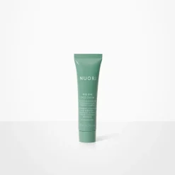 Rutinas<Nuori Skincare Discovery Kit