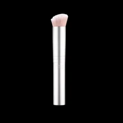 Brochas Y Pinceles<RMS Beauty Skin2Skin Foundation Brush