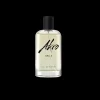 Gourmand<Akro Fragrances Smile