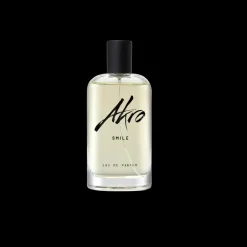 Gourmand<Akro Fragrances Smile