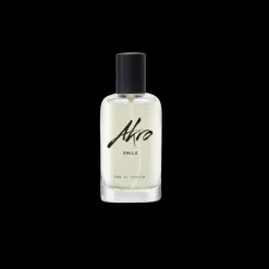 Gourmand<Akro Fragrances Smile