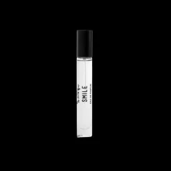 Gourmand<Akro Fragrances Smile