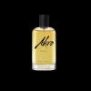 Amaderados<Akro Fragrances Smoke