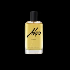 Amaderados<Akro Fragrances Smoke